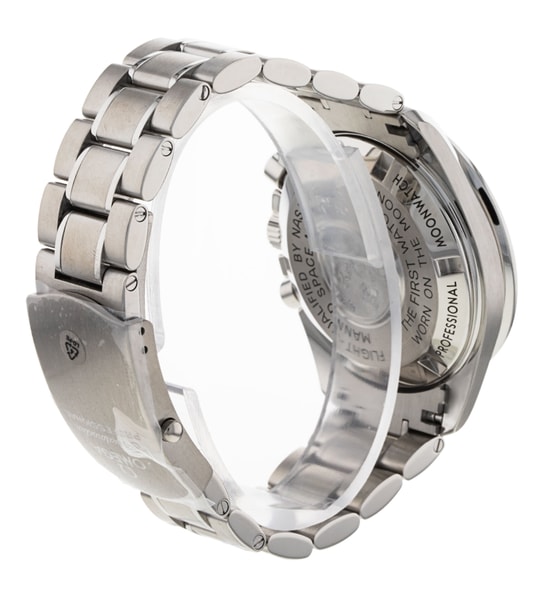 Omega Speedmaster Moonwatch 311.30.42.30.01.005